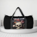 Search for goth bags Skull