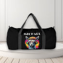 Search for dj bags Retro