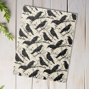 Search for crow puzzles Raven