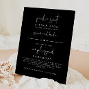 Search for no phones at wedding signs Couple