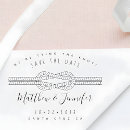Search for tying rubber stamps Nautical