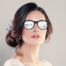 Search for unique wedding favours accessories Elegant