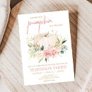 Search for sweet little pumpkin baby shower invitations Autumn