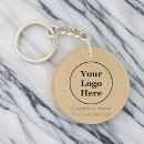 Search for modern sophisticated key rings Professional