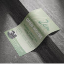 Search for stones flyers Massage