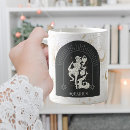 Search for horoscope mugs Zodiac birthday