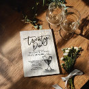 Search for country 21st birthday invitations String lights