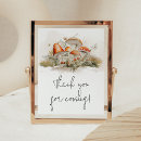Search for mushroom gifts Baby shower