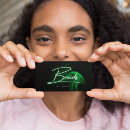 Search for smoke shop business cards Modern