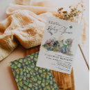 Search for hatching egg invitations Dragon