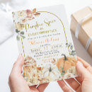 Search for spice invitations Everything nice