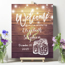 Search for low light posters Mason jar