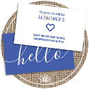 Search for templete business cards Customer
