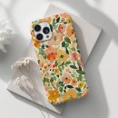 Search for cushion iphone cases Watercolor