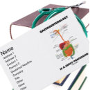 Search for gastroenterology business cards Medical