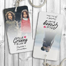 Search for granny key rings Grandparent