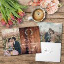 Search for barnwood wedding invitations Rustic