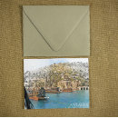 Search for antalya postcards Souvenir
