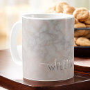 Search for grey and rose gold mugs Minimalist
