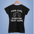 Search for thumbs pointing tshirts This guy internet meme