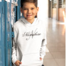 Search for blank template hoodies For her