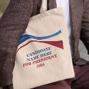 Search for candid bags Patriotic