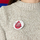 Search for phlebotomist badges Medical