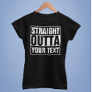 Search for funny kitchen sayings tshirts For her