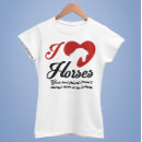 Search for crazy horse tshirts Funny