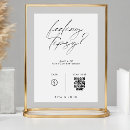 Search for tip your bartender Scan to pay