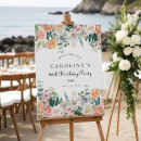 Search for 90th birthday supplies party posters Feminine