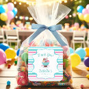 Search for ice cream sundae stickers Cherry