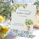 Search for escort card posters Bride