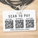 Search for scan qr code office supplies Scan to pay
