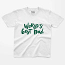 Search for dad baby shirts Birthday