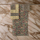 Search for olive bath towels Classic