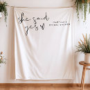 Search for photo booth banners For her