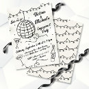 Search for dinner engagement party invitations Trendy