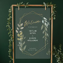 Search for sage wedding posters Minimal