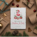 Search for starfish christmas cards Cute