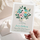 Search for flower arrangement invitations Flowers