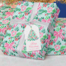 Search for beach christmas gift tags Preppy