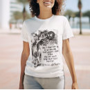 Search for alice in wonderland tshirts Fairytales