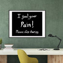 Search for funny sarcastic quotes posters Witty