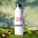 Search for teen water bottles Modern