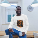 Search for worlds best mom tshirts Grandma