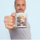 Search for fortune mugs Chinese