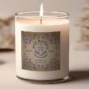 Search for vintage apothecary labels Elegant