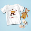 Search for meme baby shirts Kawaii
