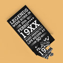 Search for 30th birthday puzzles Vintage